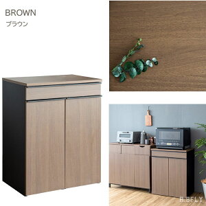 yBF ő6,000~OFFN[|zS~ _Xg{bNX ݔ  ot [  LX^[t ؖڒ i` uE zCg  fUC _ Vv ~bhZ