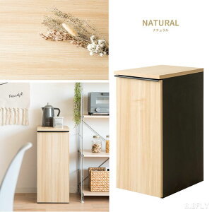 yő6,000~N[|zzzS~ _Xg{bNX ݔ Lb`y[ ؖڃfUC LX^[t X^CbV ؐ 45L e uE zCg i` XfUC 