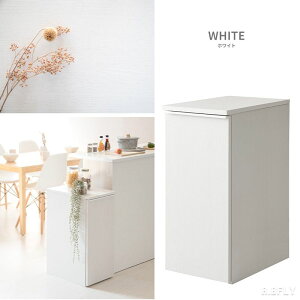 S~ _Xg{bNX ݔ Lb`y[ ؖڃfUC LX^[t X^CbV ؐ 45L e uE zCg i` XfUC Ԏ[  ~bhZ`