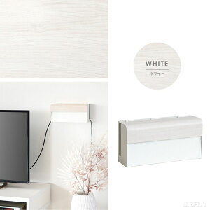 Q[@[ Q[[ Switch Switch{ [ NintendoSwitichP[X ǖʎ[ ؖ  Q[@P[X Ǌ|[ u^Cv RpNg ۂƎ[  XbL Еt zC