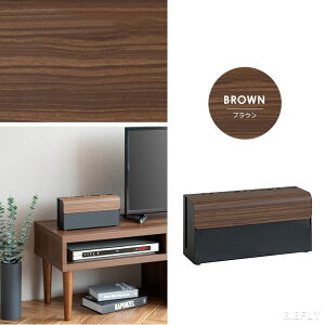 �Q�[���@���[ �Q�[�����[ Switch Switch�{�� ���[ NintendoSwitich�P�[�X �ǖʎ��[ �ؖ� ������ �Q�[���@�P�[�X �Ǌ|�����[ �����u���^�C�v �R���p�N�g �ۂ��Ǝ��[ �������� �X�b�L�� �Еt�� �z���C