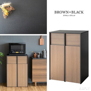 �y2��N�[�|���z�ő�5,000�~OFF�b�S�~�� �_�X�g�{�b�N�X ���ݔ� �L�b�`���y�[�� ���� �L���X�^�[�t�� �ؖڒ� �i�`������ �u���E�� �z���C�g �� �f�U�C�� ���_�� �V���v�� �~�b�h�Z���`�����[ 