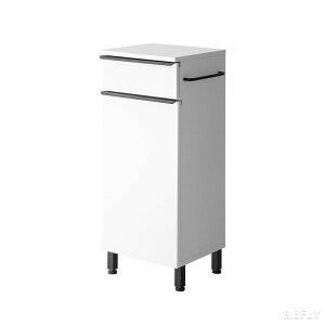 yBF ő6,000~OFFN[|zybgpN[[bg p  ˂ lR Lp m UObY n[lX  ybg ACe [ [h[u XbN nK[bN 