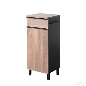 yBF ő6,000~OFFN[|zybgpN[[bg p  ˂ lR Lp m UObY n[lX  ybg ACe [ [h[u XbN nK[bN 