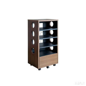 Q[bN [^[[ Q[@ [ erQ[ Q[@bN Switch PS5 PS4 PS4Pro Q[~ObN [I ؐ er Vv _ Ӌ@[ wbhtH Rg[