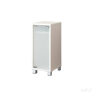 Q[bN u^Q[@ cu^ Q[@ [ erQ[ Q[@bN KX PS5 PS4 PS4Pro Q[~ObN [I ؐ er Vv _ Ӌ@[ Rg