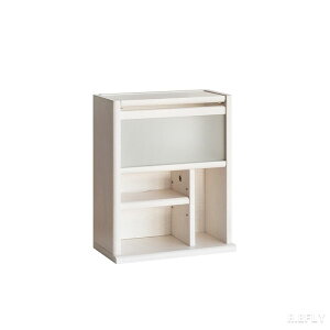 Q[bN u^Q[@ Q[@ [ erQ[ Q[@bN KX Nintendo Switch Q[~ObN [I ؐ er Vv _ Ӌ@[ Rg[[ Q