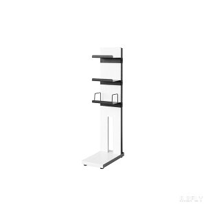 Q[bN u^Q[@ Q[@ X^h erQ[ Q[@bN [bN Q[~ObN [I ؐ er Vv _ Ӌ@[ Rg[[ Q[