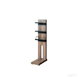 Q[bN u^Q[@ Q[@ X^h erQ[ Q[@bN [bN Q[~ObN [I ؐ er Vv _ Ӌ@[ Rg[[ Q[