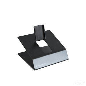 wbgX^h wbgbN fBXvCX^h [ RNVX^h RpNgTCY ȃXy[X rO Q  O[u ]ԃwbg oCNpi 