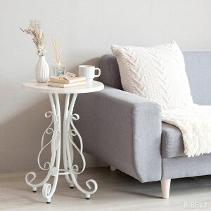 TChe[u iCge[u ~je[u Ehe[u [gACA  S[h ~`  xbhTCh \t@TCh ԑ Vbv GKg Pn t[X^h 