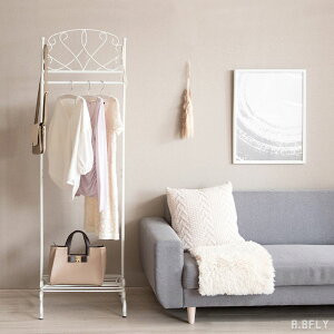 yBF ő6,000~OFFN[|znK[bN ACA X`[bN R[gnK[ [ AeB[N S[h m| ֎[ Vbv nK[o[ l炵 Vv Pn 