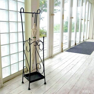 ySSbő6,000~OFFN[|zP AuX^h ֎[ P P AeB[N XpjbVeCXg ubN ACA X`[ Vbv  ueBbN Rp