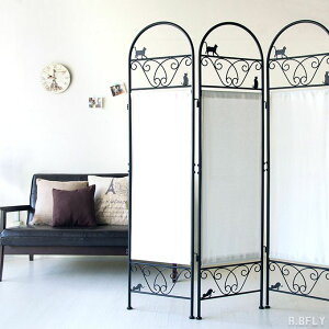 p[e[V Ԏd؂ ubN X`[ L lR ɂ Lbg [gACA lRD VGbg 3A l Vbv ueBbN T vCx[g ՗ p[eV