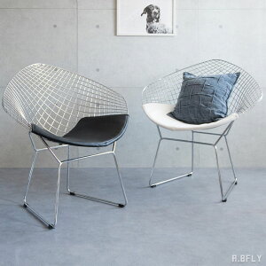 fUC`FA C[`FA v_Ng ~bhZ`[ fUCi[Y _Ch NbV ubN zCg _ Vv `FA ֎q fBXvC  X`[ A