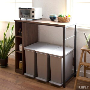 Lb`JE^[ X ȃXy[X nC^Cv Ζ Ƒ [I ǖ RZgt ݔ[ AChLb` X^fBOJE^[ Ɠd uE zCg ACA X