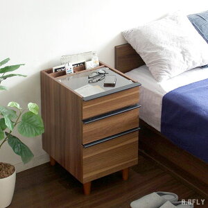 yBF ő6,000~OFFN[|zTChe[u \t@TChe[u xbhTChe[u ~je[u KXV [ ؖڕ bN XCh[ o [ Vv 