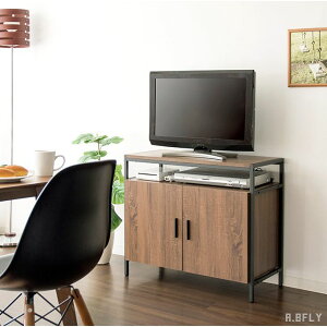 Lrlbg er er{[h nC^Cv TCh{[h _CjO Lrlbgt [ uE i` X`[ ACA VbN ȃXy[X ЂƂ炵 V Q 