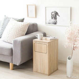 yő6,000~N[|zzzS~ Lb`y[ ؐ X^CbV fUC 20L vbV vbVW  ȃXy[X Vv zCg ؖ  20bg X R