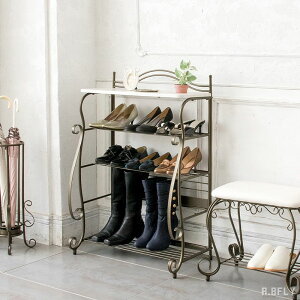 ySSbő6,000~OFFN[|zV[YbN Cu ֎[ C[ ACA X`[ AeB[NS[h I u[c[ u[cu  D XbpbN ȃXy[X Lr 