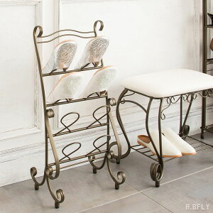 ySSbő6,000~OFFN[|zXbpbN ֎[ C[ ACA X`[ AeB[NS[h  D ȃXy[X Lr [ AWX^[t S[WX GK