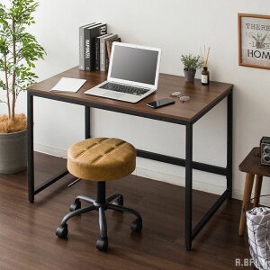 ySSbő6,000~OFFN[|zXc[ | ֎q `FA Eh`FA U[ ~Xc[ LX^[t  L O[ uE ~` NbV ~ 360x] ]