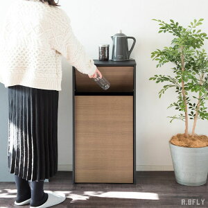 yő6,000~N[|zzzS~ _Xg{bNX LX^[ ؐ_Xg{bNX Lb`y[ ؐ X^CbV fUC 45L vbV vbVW Vv zCg ؖ 