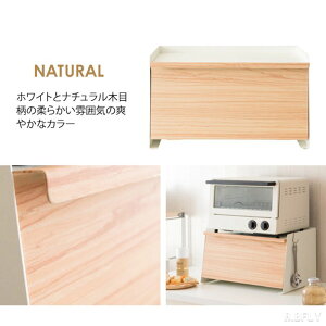 ubhP[X p Hp [  XgbN Lp Lb`Ԏ[ Lb`[ g[X^[u Pgu R[q[~u uE i` X`[ v 