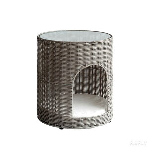 ybgnEX ybgƋ LpƋ LbgnEX TChe[u \t@TCh xbhTCh ~je[u KXV e ^ NbV nEX L ^ lH^ 