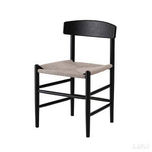 _CjO`FA ֎q  `FA | y[p[R[h I[N VR ؐ Vv  i` ubN  O[ k _ Wpj[Y_ WpfB NVJ