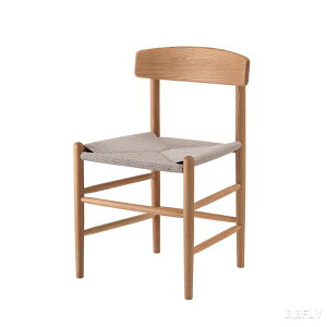 _CjO`FA ֎q  `FA | y[p[R[h I[N VR ؐ Vv  i` ubN  O[ k _ Wpj[Y_ WpfB NVJ