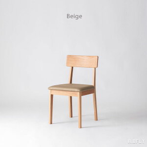 _CjO`FA ֎q  `FA | XG[hn i`I[N I[N VR ؐ Vv  J[L x[W O[ _ Wpj[Y_ WpfB k