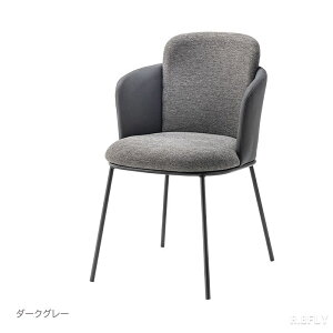 ySSbő6,000~OFFN[|z_CjO`FA ֎q  `FA HCX | X`[r Vv  t@ubNn x[W O[ _ Wpj[Y_ Wp