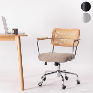 ItBX`FA fXN`FA A[`FA ֎q  `FA I| A[Xg lH^ ؕI VR X`[r LX^[t Vv  i` ubN  NA V