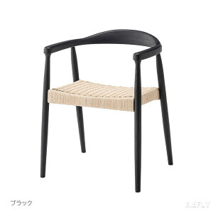 A[`FA _CjO`FA ֎q  `FA | I| A[Xg y[p[R[h AbV VR ؐ e[p[hbO Vv  i` ubN  k 