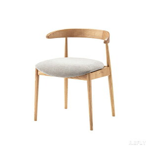 _CjO`FA ֎q  `FA `FA[ | t@ubN AbV VR ؐ Vv RpNg  i` O[ rO _CjO _ Wpj[Y_