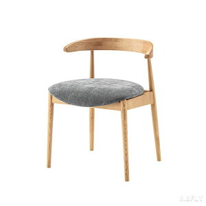 _CjO`FA ֎q  `FA `FA[ | t@ubN AbV VR ؐ Vv RpNg  i` O[ rO _CjO _ Wpj[Y_