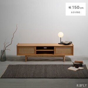 ySSbő6,000~OFFN[|z[{[h er{[h JS҂ lH^ Vv AbV  XCh fBXvC{[h i` _ kCeA NVJ