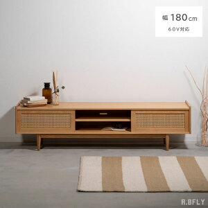 [{[h er{[h JS҂ lH^ Vv AbV  XCh fBXvC{[h i` _ kCeA NVJ AV@[ er TV{[h 