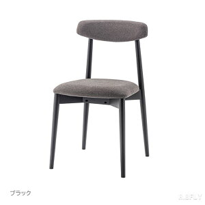 _CjO`FA ֎q  `FA HCX | A[X e[p[hbO XbL Vv  t@ubNn i` uE ubN   k _ Wpj