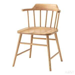 EBU[`FA ` t@obN `I _CjO`FA ֎q `FA AbV VR ؐ Vv  i` ubN  uE  k _ Wpj[Y_