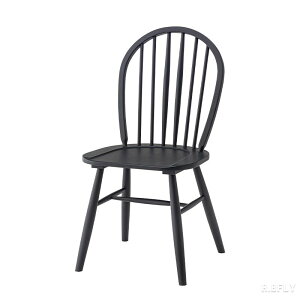 EBU[`FA |` {EobN `I nCobN _CjO`FA ֎q AbV VR ؐ Vv i` ubN  uE  k _ Wpj[Y_ Wp