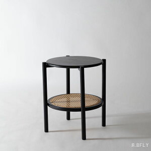 yő6,000~N[|zzzTChe[u xbhTCh \t@TCh e[u u I[N VR lH^ JS҂ ~` ی^ ۂ It [ i` _ kC