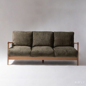 ySSbő6,000~OFFN[|zy189cmz3l|\t@ 3P\t@ sofa \t@[ I| A[\t@ Iu ؕI A[Xg It VR VRf I[N  i ㎿ k V