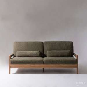 �y��181cm�z3�l�|���\�t�@ 3P�\�t�@ 2�l�|�� 2P sofa �\�t�@�[ �I�|�� �A�[���\�t�@ �I�u�� �ؕI �A�[�����X�g �I�t�� �V�R�� �V�R�f�� �I�[�N�� ������ ��i �㎿ �k�� �V���v�� ���_�� �x�[�W�� 