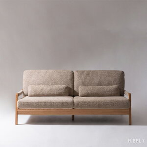 y181cmz3l|\t@ 3P\t@ 2l| 2P sofa \t@[ I| A[\t@ Iu ؕI A[Xg It VR VRf I[N  i ㎿ k Vv _ x[W 