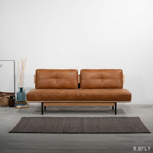 y182cmz3l|\t@ 3P\t@ 2l| 2P sofa \t@[ A[Xg I|Ȃ VR VRf I[N  i ㎿ k Vv _ uE C_XgA  J