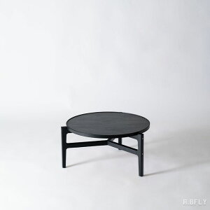 Z^[e[u [e[u rOe[u Eh ~` ی^ lXge[u Ζڒ  Vv i` ubN  X^CbV _ Wpj[Y_ Wp