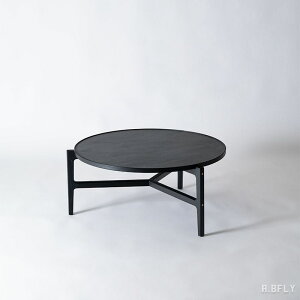 �Z���^�[�e�[�u�� ���[�e�[�u�� ���r���O�e�[�u�� ���E���h �~�` �ی^ �l�X�g�e�[�u�� �Ζڒ� ������ �V���v�� �i�`������ �u���b�N �� �X�^�C���b�V�� ���_�� �W���p�j�[�Y���_�� �W���p��