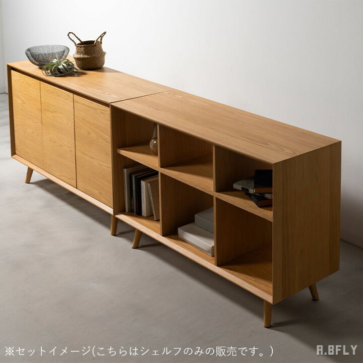 楽天市場】【最大6,000円クーポン配布中】ウッドラック 木製ラック 